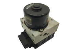 Abs Pump Peugeot 206 9632539480 10.0948-1108.3 Ate 64010