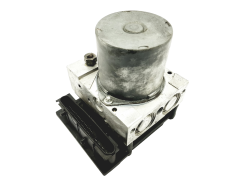Abs Pump Mercedes A W169 B W245 A0044319212 0265950322 37239