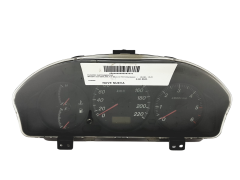 Speedometer/Instrument Cluster Mazda 323 F CJBJ3A CJ BJ3A