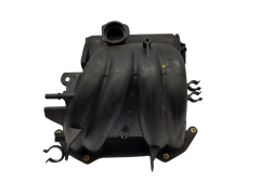 Intake Manifold 9617172080 0342G2 Peugeot Partner 1.4 8V