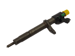 Fuel Injector Land Range Rover AH4Q-9K546-BA 0445116037