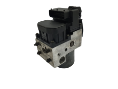 Abs Pump Tata Indica 270242804905 0273004615 Bosch 6263