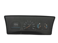 Speedometer/Instrument Cluster Seat Ibiza 2759730 27597.03 55594