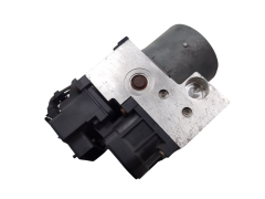 Abs Pump Honda Civic ST3E5 0265216493 0273004238 Bosch