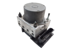 Abs Pump 107 C1 Aygo 44510-0H010 0265800441 0265231579 Bosch 2084