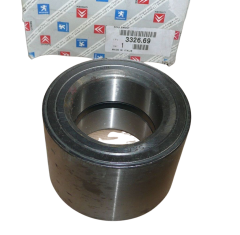 Wheel Bearing Original Jumper Boxer Ducato 3 332669