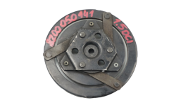 Wheel Hub Sprężarki 8200050141 Renault Delphi