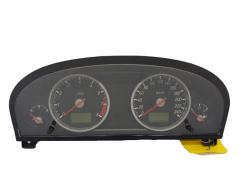 Speedometer/Instrument Cluster Ford Mondeo 1S7F-10849-DJ 1S7F10849DJ 21316
