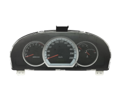 Speedometer/Instrument Cluster Chevrolet Lacetti Nubira 96804359EK