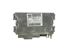 Control Unit 46531221 IAW16F.ET 61602.108.01 Lancia 57874