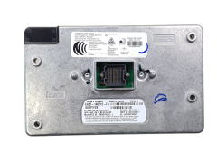 Control Unit Navi Ford EA5T-14D212-FA F1ET-14F239-AA FoMoCo