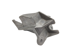 Cable Support New Original Dacia Renault TL4 8200376452 344144267R