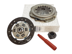 Clutch Kit Renault 7701478120 Original