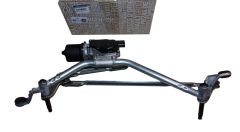 Wiper Linkage Front Original 288008337R Renault