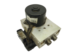 Abs Pump Chrysler 300 P04779084AE 04602253AC A ATE