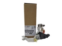 Terminal Clamp Original 9815523880 Citroen Peugeot