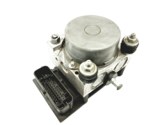 Abs Pump Ford Focus KA 51823789 0265800791 Bosch 36019