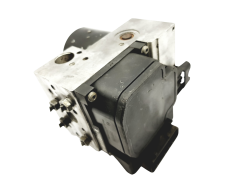 Abs Pump Mercedes E W210 A0034313012 0265217401 35730