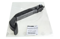 Clutch Pedal New Original 4654000Q0M 465401570R Renault Nissan