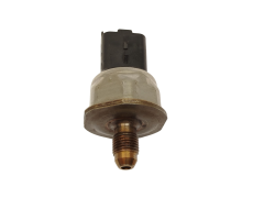 Fuel Pressure Sensor Renault Dacia Nissan 1,2 TCE 166393024R