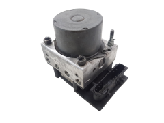 Abs Pump Mitsubishi Colt MN116161 A4544200975 0265800403 1531