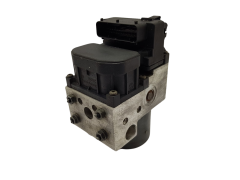Abs Pump Peugeot 406 9625275080 0273004172 0265216458 6043