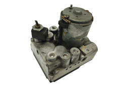 Abs Pump Mercedes E W210 0024319712 0265217007 Bosch 63432