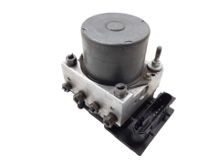 Abs Pump Fiat Stilo 51778818 0265800560 0265231806 1130