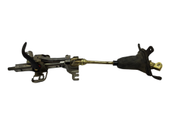 Steering Column 8200816030 8200071126 Renault Megane I