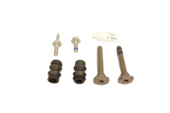 Brake Caliper Repair Kit Original Citroen Peugeot C4 443938