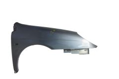 pmk2201