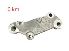 Mount, Bracket For Nissan Qashqai X-Trail 11253JD700 2.0 DCI