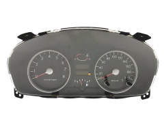 Speedometer/Instrument Cluster Hyundai Getz 94003-1C010 2003-87500H 53453