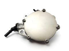 Vacuum Pump Original Citroen Peugeot C4 C5 DS4 208 308 508 1.6 VTI 456583 Vacuum Pump Original Citroen Peugeot C4 C5 DS4 208 308 508 1.6 VTI 456583