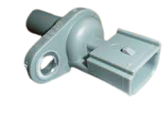 Pulse Sensor Original Jumper Boxer Ducato 1920KX