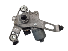 Wiper Motor Right Ford Focus BM51-17504-BJ BM51-17K484-B 1263
