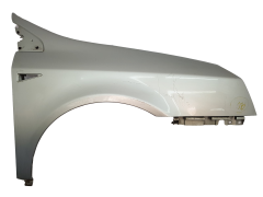 Wing Right Front Renault Vel Satis 8200778972 8200018522 6660