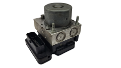 Abs Pump Twingo 3 Smart 476600981R 0265956320 A4539000702 1938