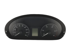 Speedometer/Instrument Cluster Mercedes Sprinter A9069005200 48573