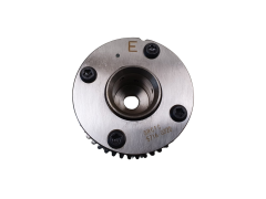 Camshaft Pulley 130253RC1E 1.6 TCe Renault NIssan