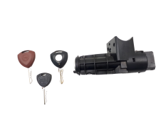 Ignition Switch Lancia Ypsilon 0.6670 0.5521 B365 TRW 1257