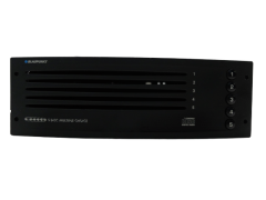 Cd Changer Peugeot 307 9663912577 7607769072 Blaupunkt