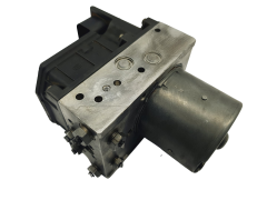 Abs Pump Fiat Stilo Alfa Romeo 46784468 0265224048 0265900024 62086