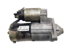 Engine Starter 8200306595 M000T87881 1.5 dci Mitsubishi Renault 12v