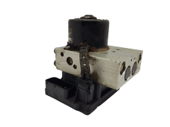 Abs Pump VW Seat Audi 1J0614417A 1J0907379AF Ate 5348