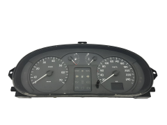 Speedometer/Instrument Cluster Renault Megane 1 Scenic 1 8200071820 54822