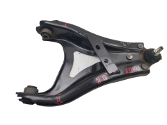 Wishbone Right 545040280R Renault Captur Dacia Duster 2 0km