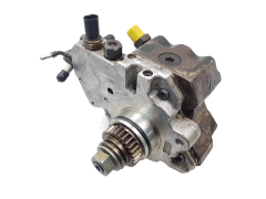 Injection Pump Bosch A6400700701 0445010120 2.0 CDI Mercedes 1023