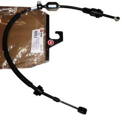 Gear Selector Cable 554833 7700869870 Renault Seim