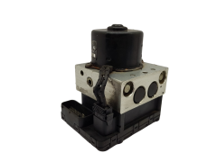 Abs Pump VW AG 1J0614117D 1J0907379P ATE 5090